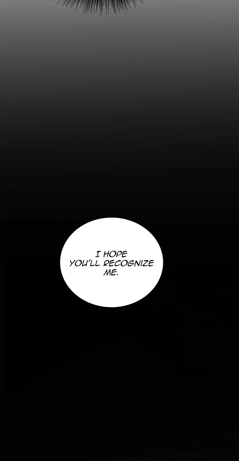 I Won’t Accept Your Regrets Chapter 26 page 65