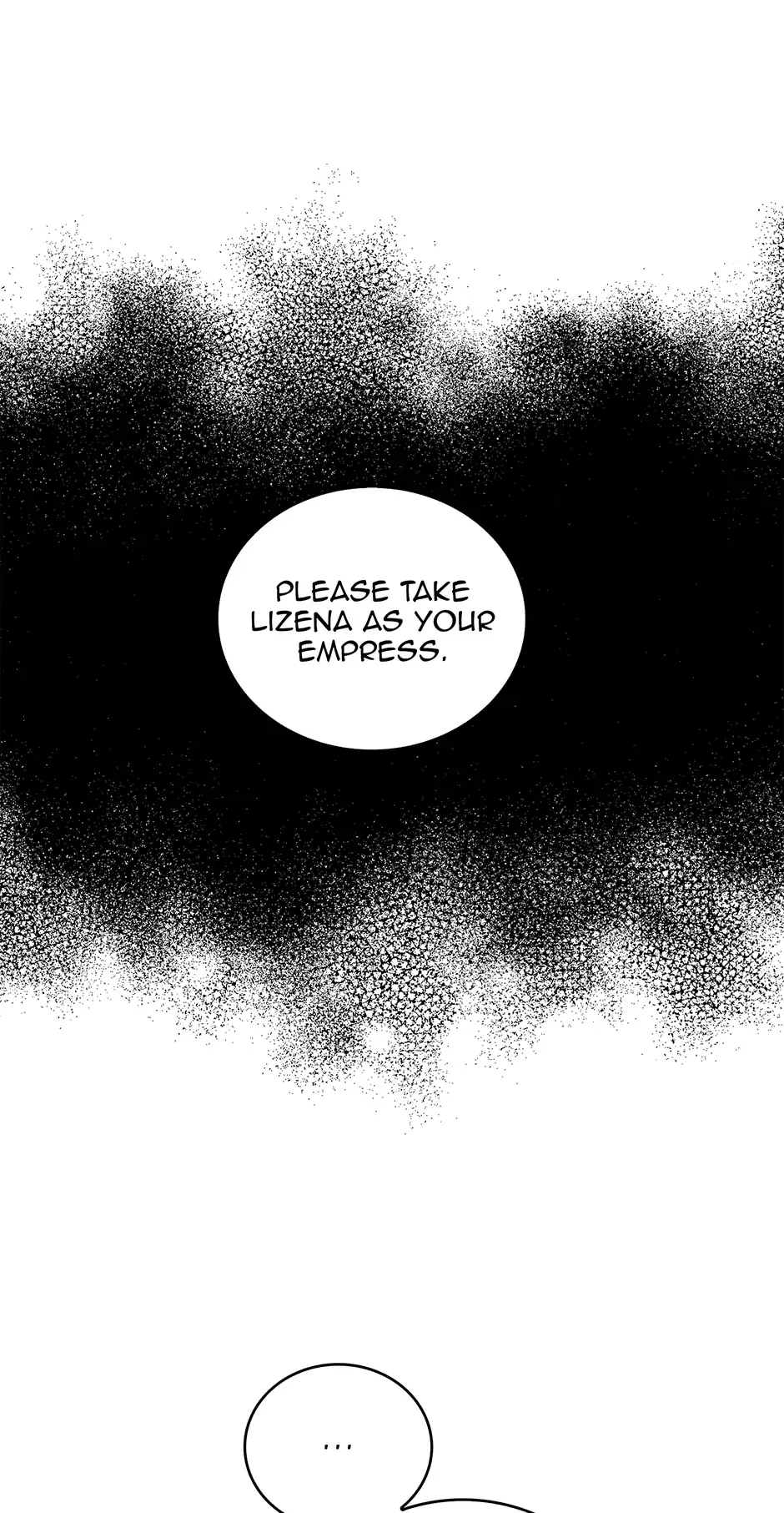 I Won’t Accept Your Regrets Chapter 29 page 0