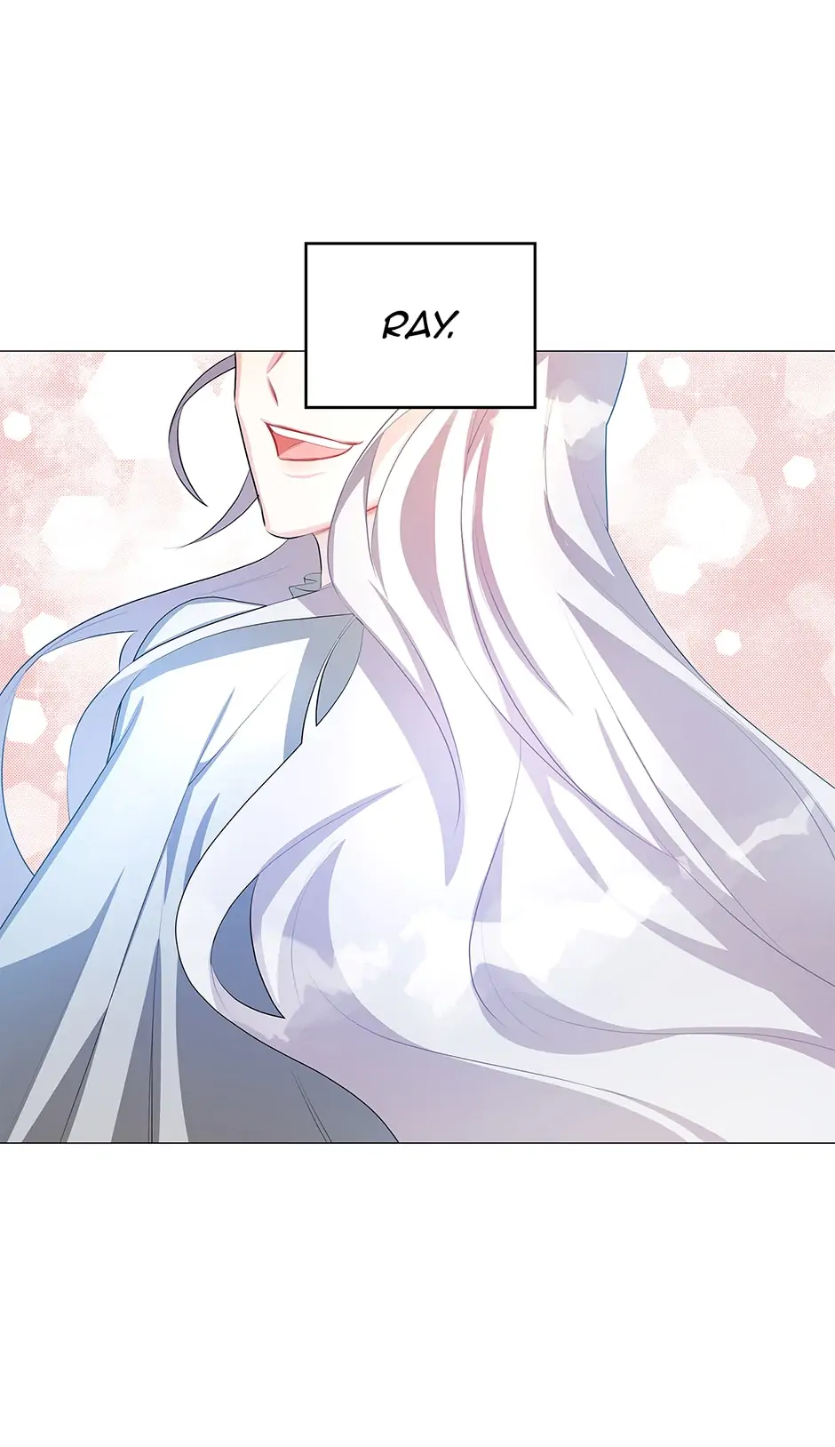 I Won’t Accept Your Regrets Chapter 31 page 70