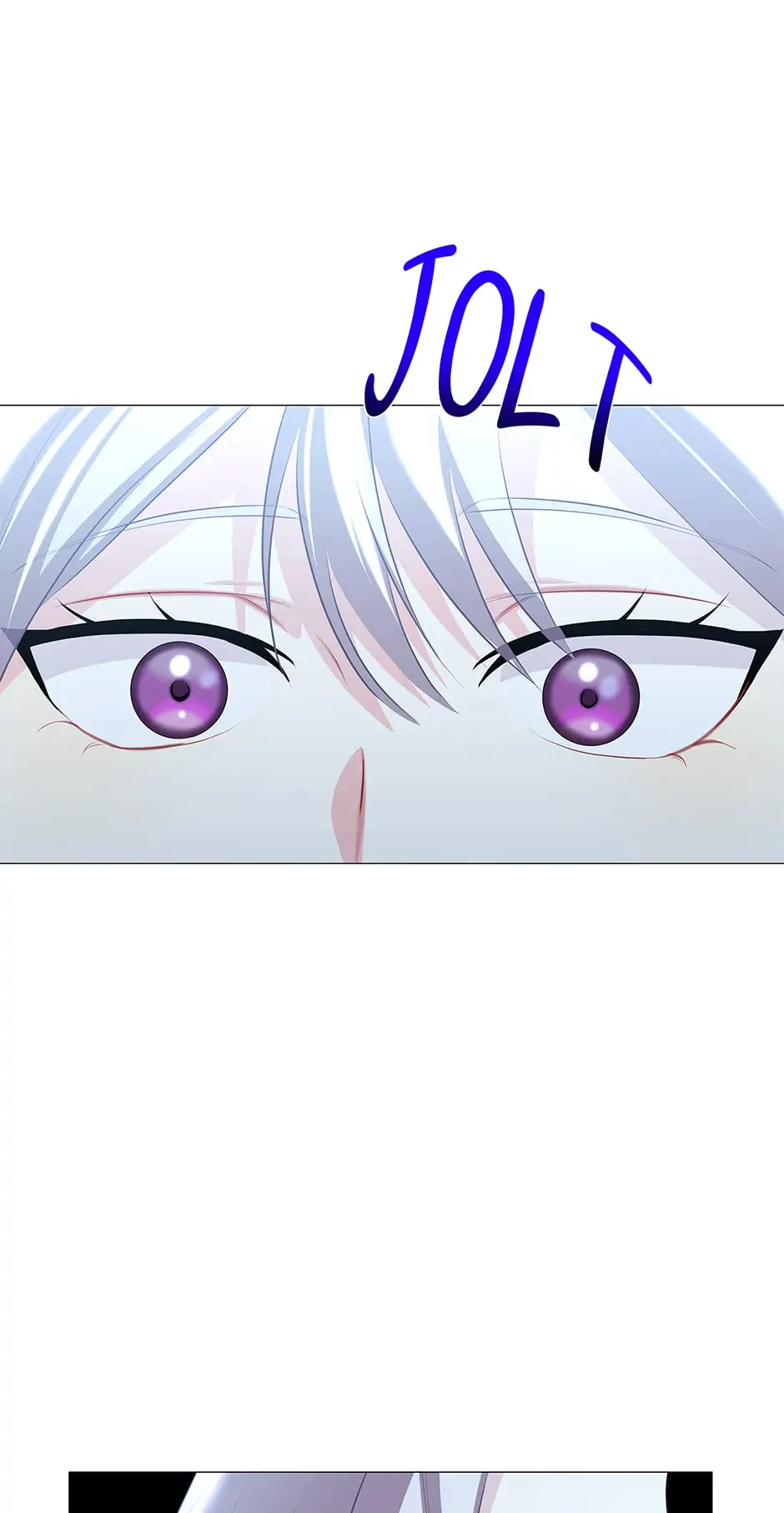 I Won’t Accept Your Regrets Chapter 33 page 48