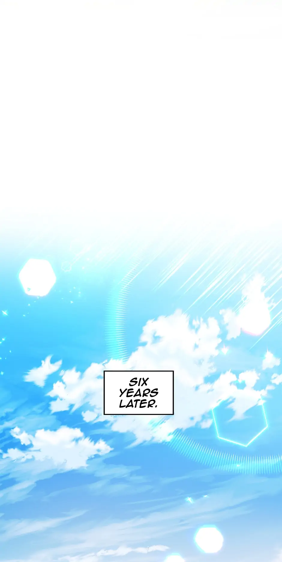 I Won’t Accept Your Regrets Chapter 33 page 80