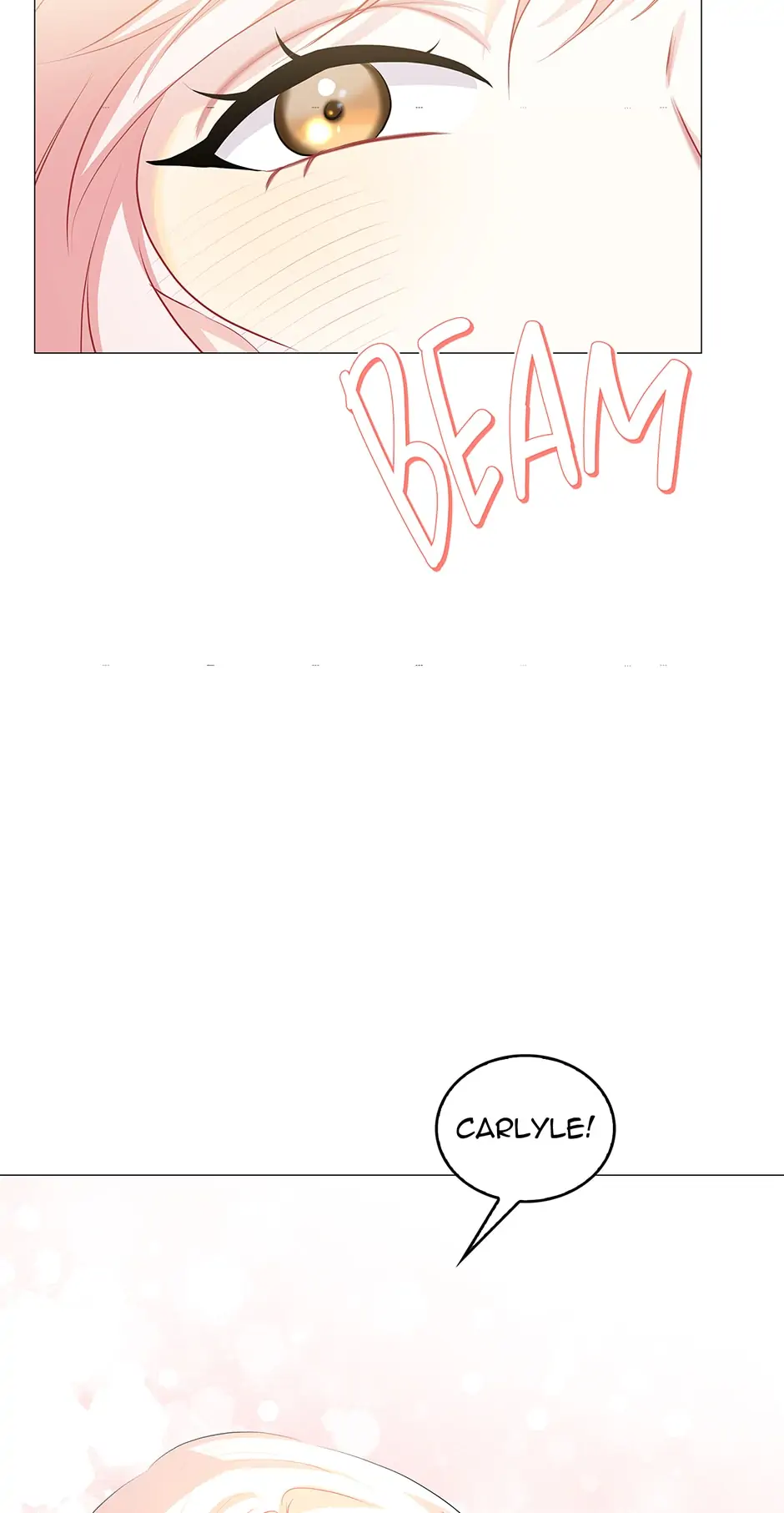 I Won’t Accept Your Regrets Chapter 34 page 34