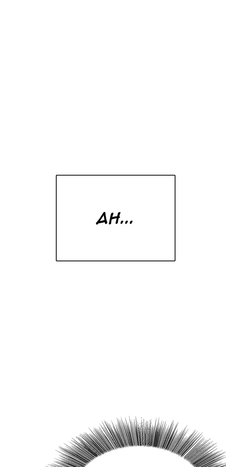 I Won’t Accept Your Regrets Chapter 5 page 37