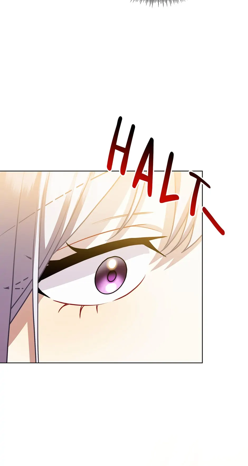 I Won’t Accept Your Regrets Chapter 53 page 74