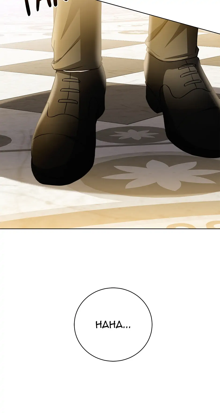 I Won’t Accept Your Regrets Chapter 55 page 60