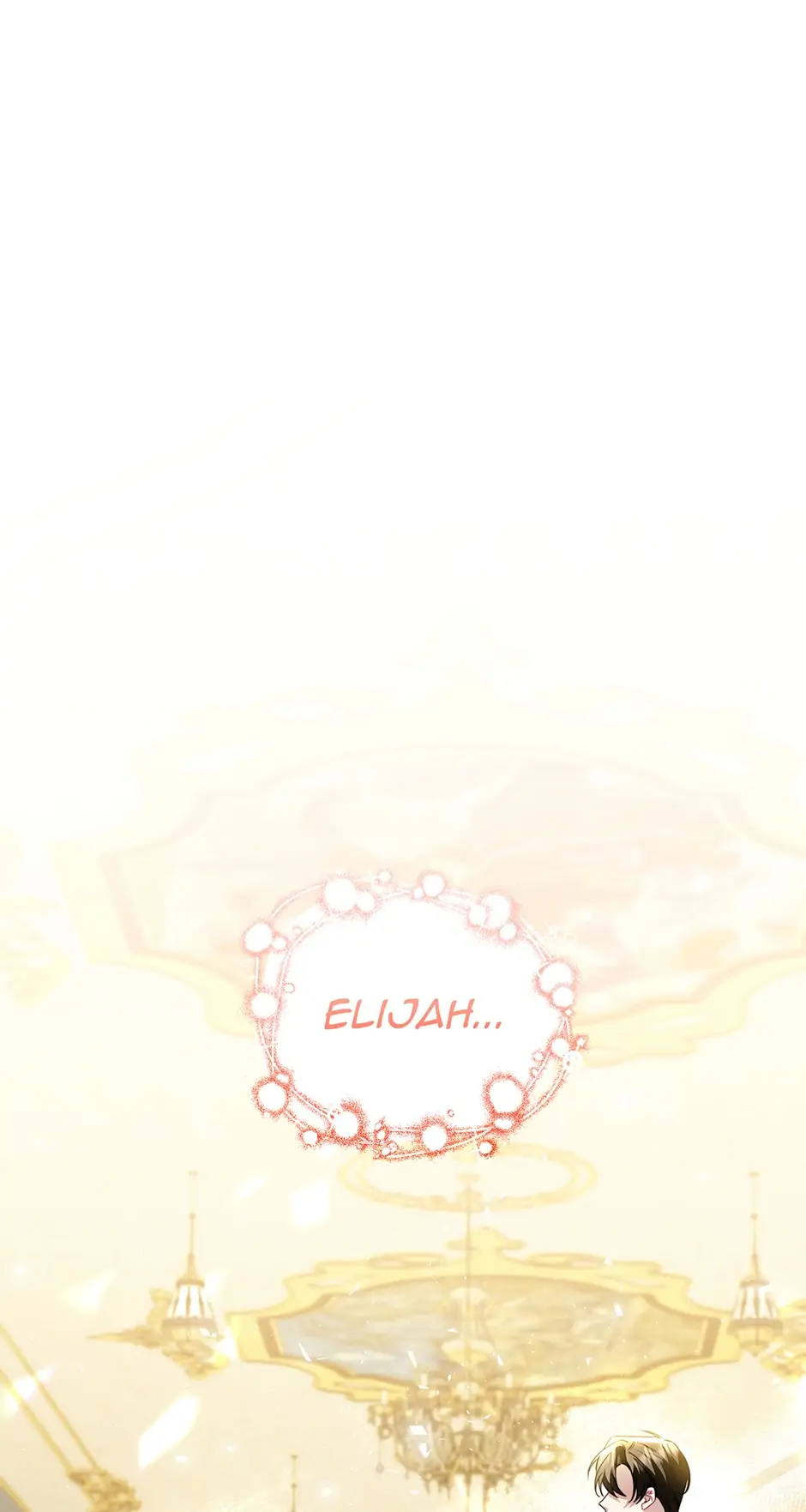 I Won’t Accept Your Regrets Chapter 55 page 8