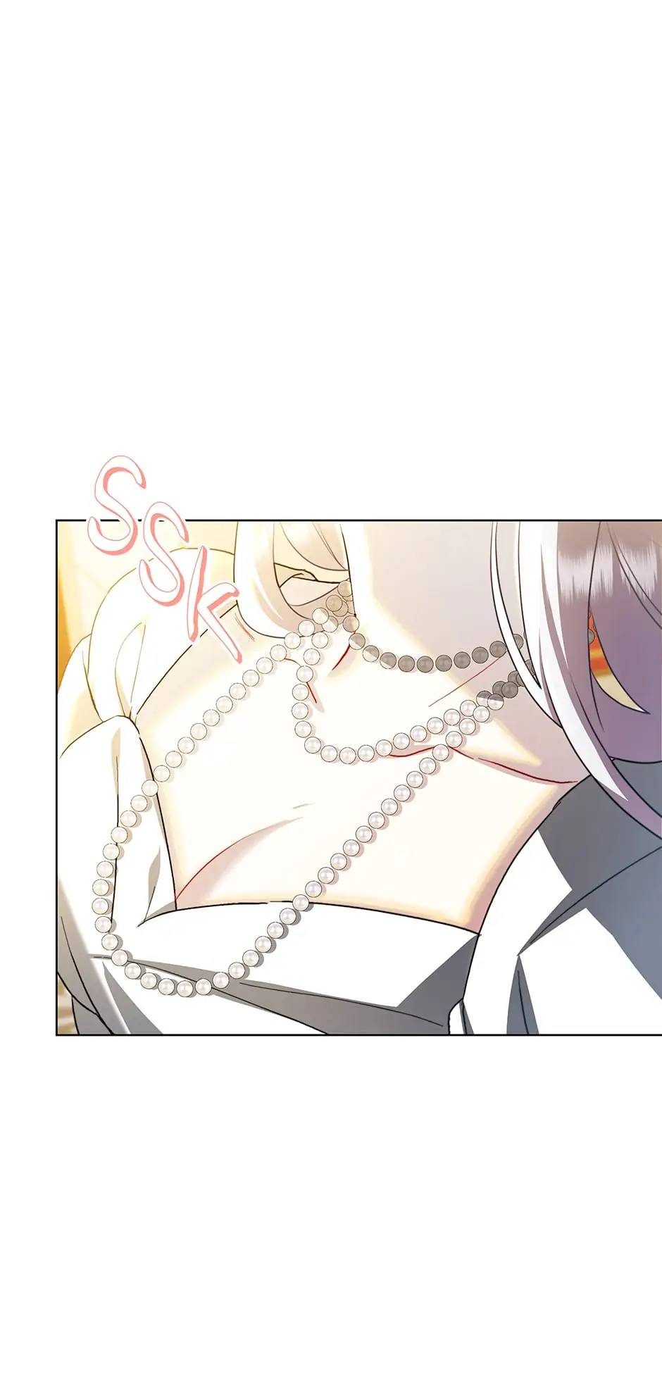 I Won’t Accept Your Regrets Chapter 57 page 80