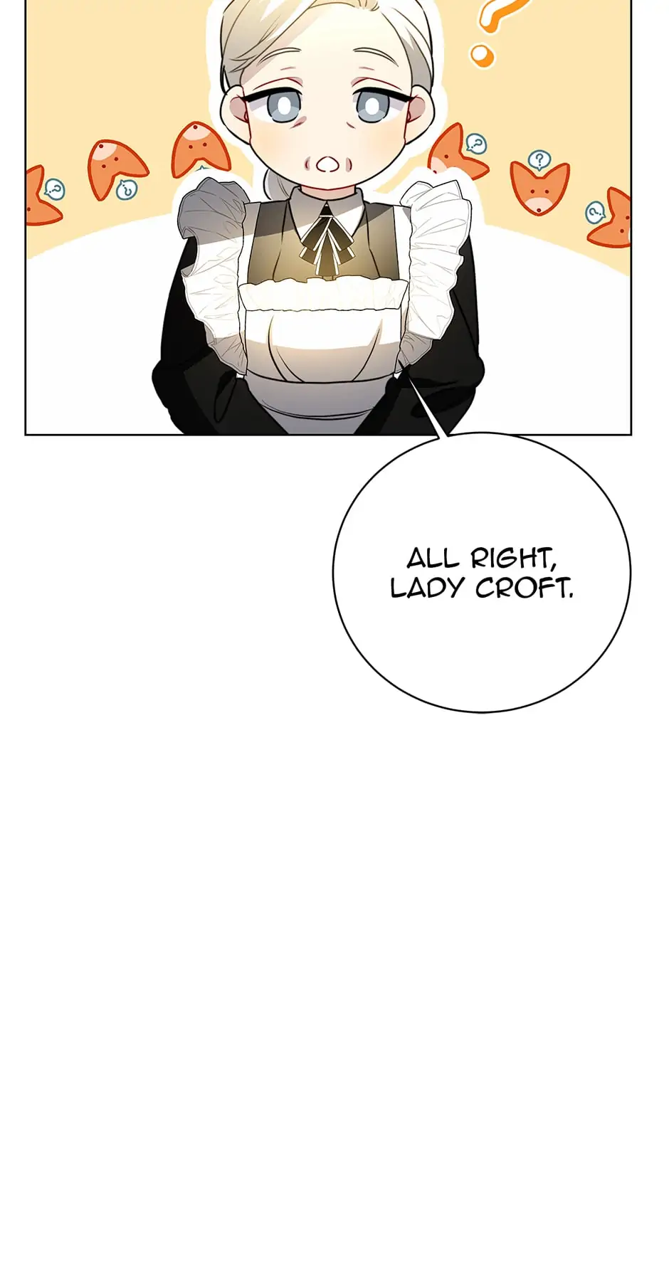 I Won’t Accept Your Regrets Chapter 57 page 93
