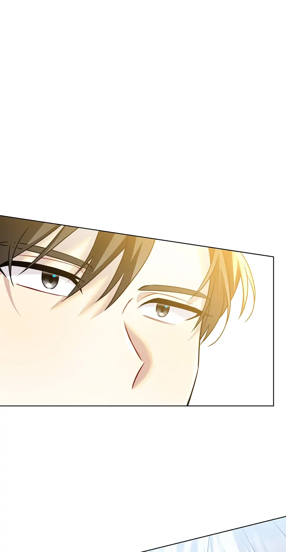 I Won’t Accept Your Regrets Chapter 58 page 23