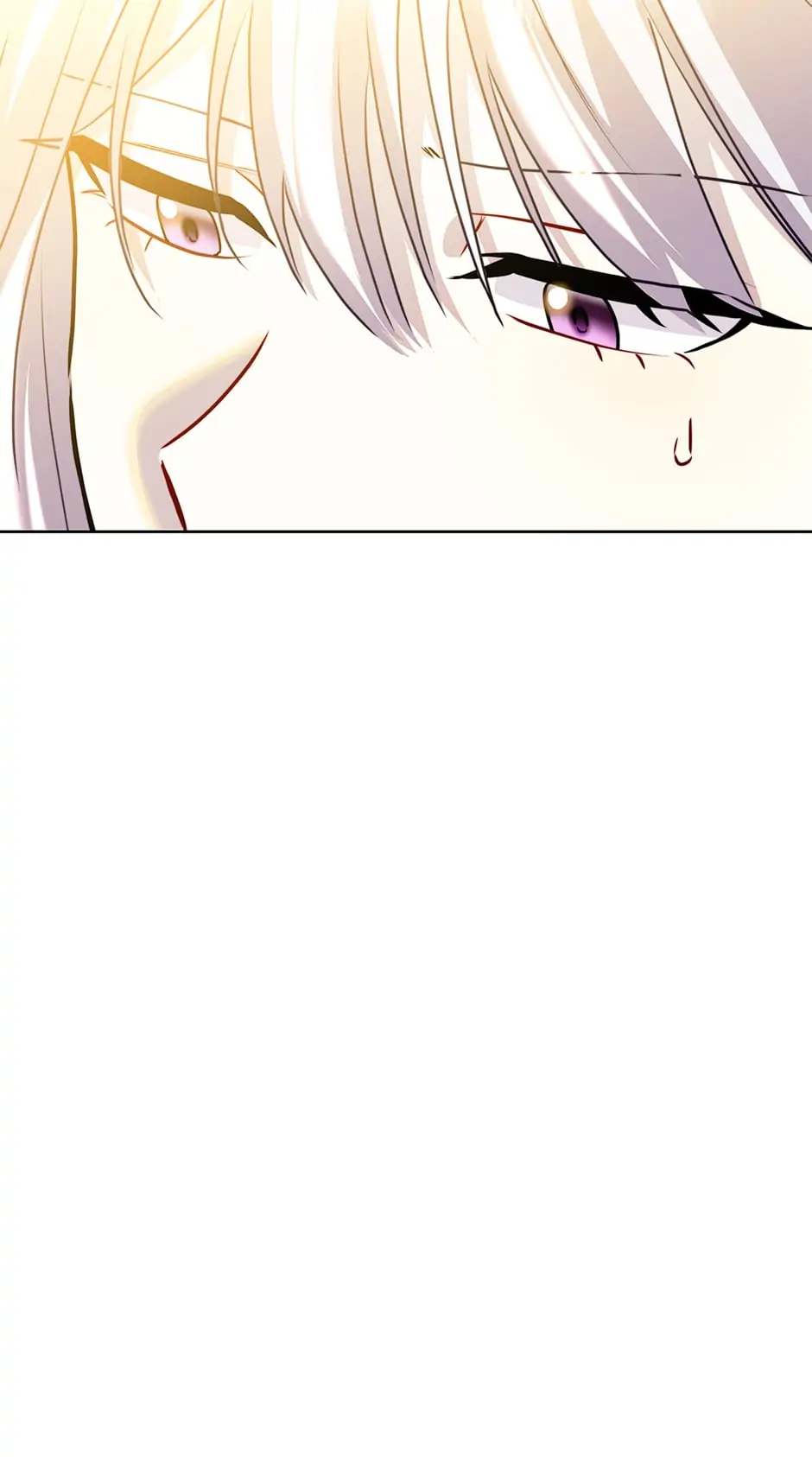 I Won’t Accept Your Regrets Chapter 59 page 16