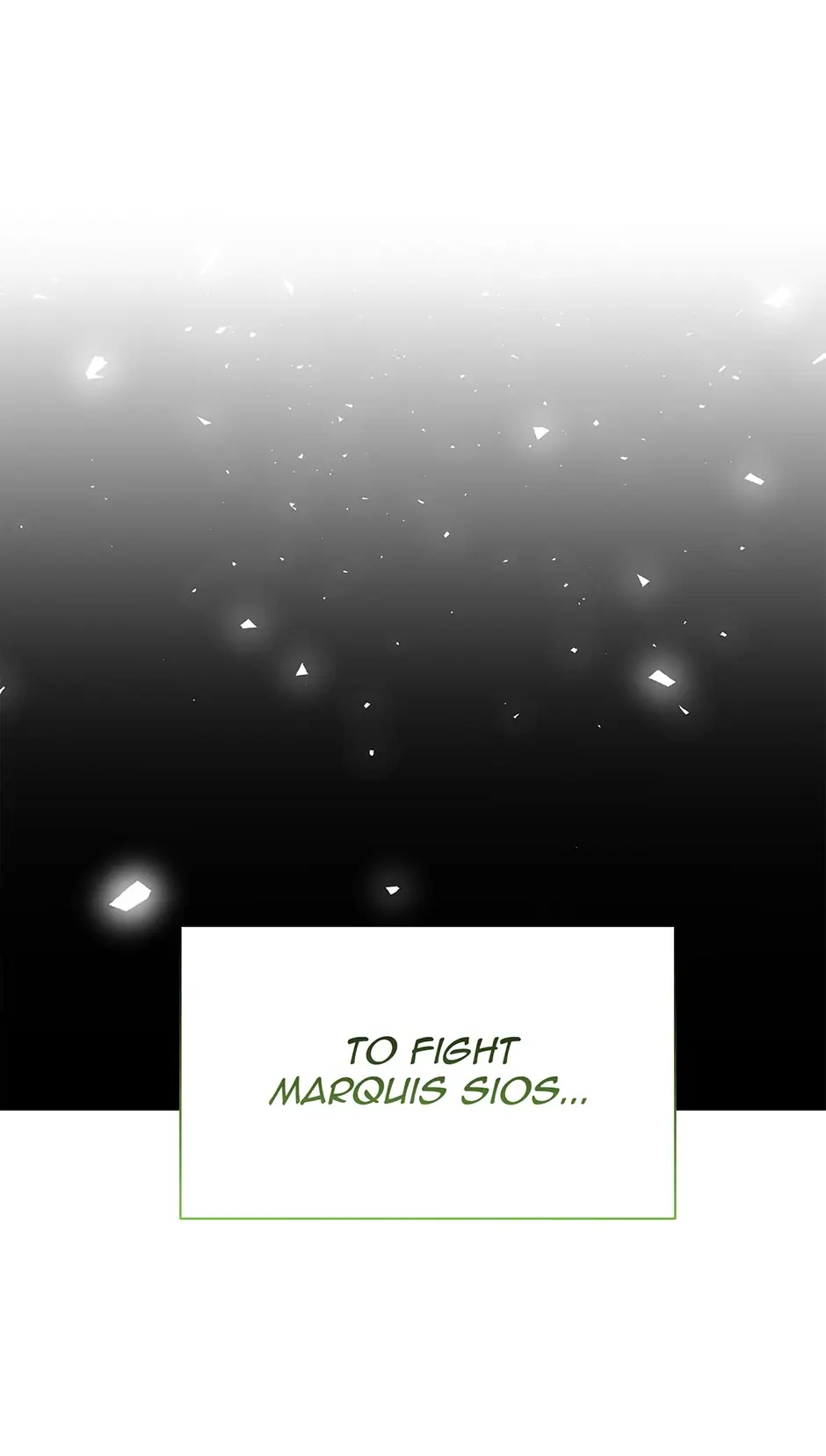 I Won’t Accept Your Regrets Chapter 59 page 27