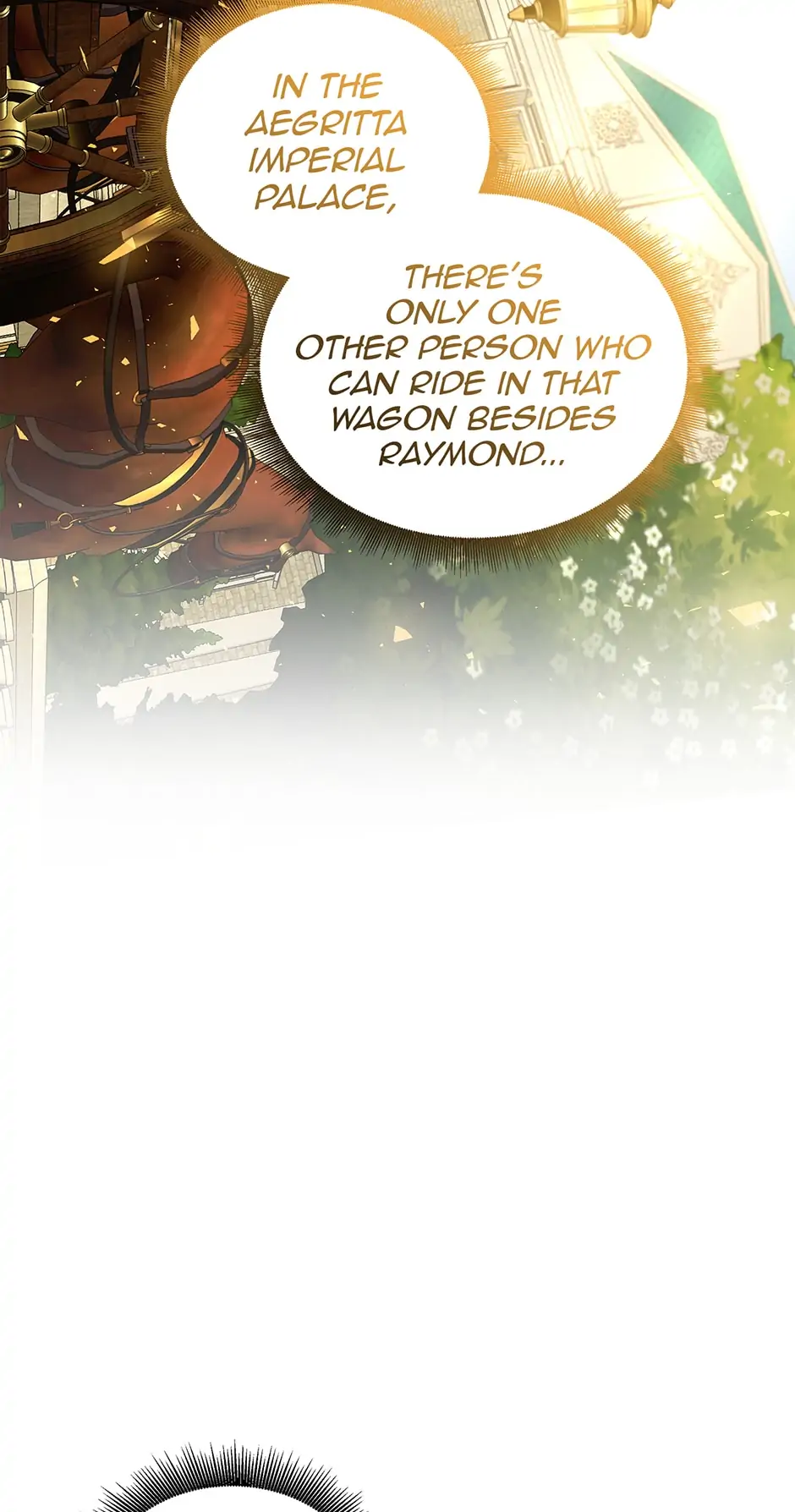I Won’t Accept Your Regrets Chapter 59 page 89