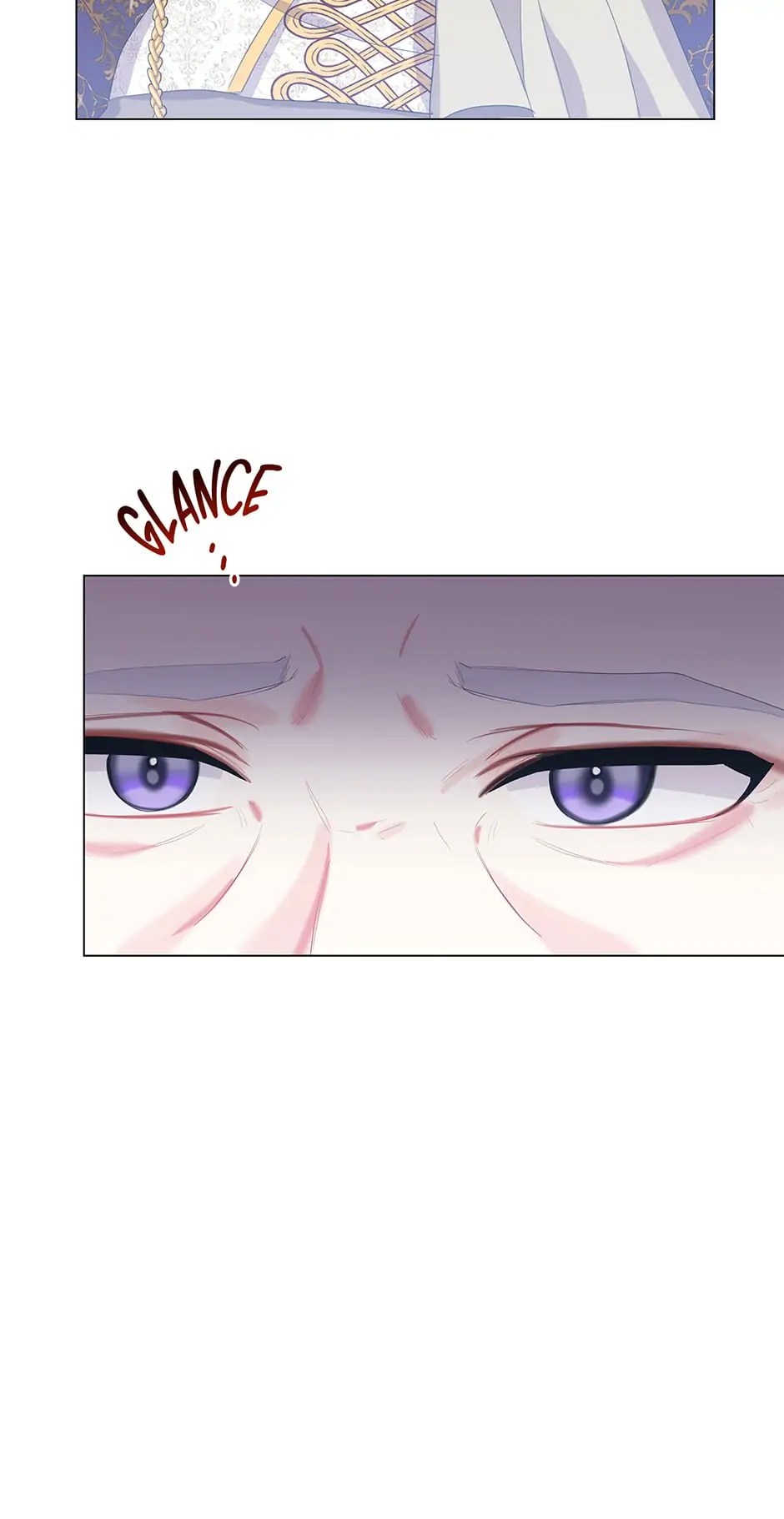 I Won’t Accept Your Regrets Chapter 6 page 24