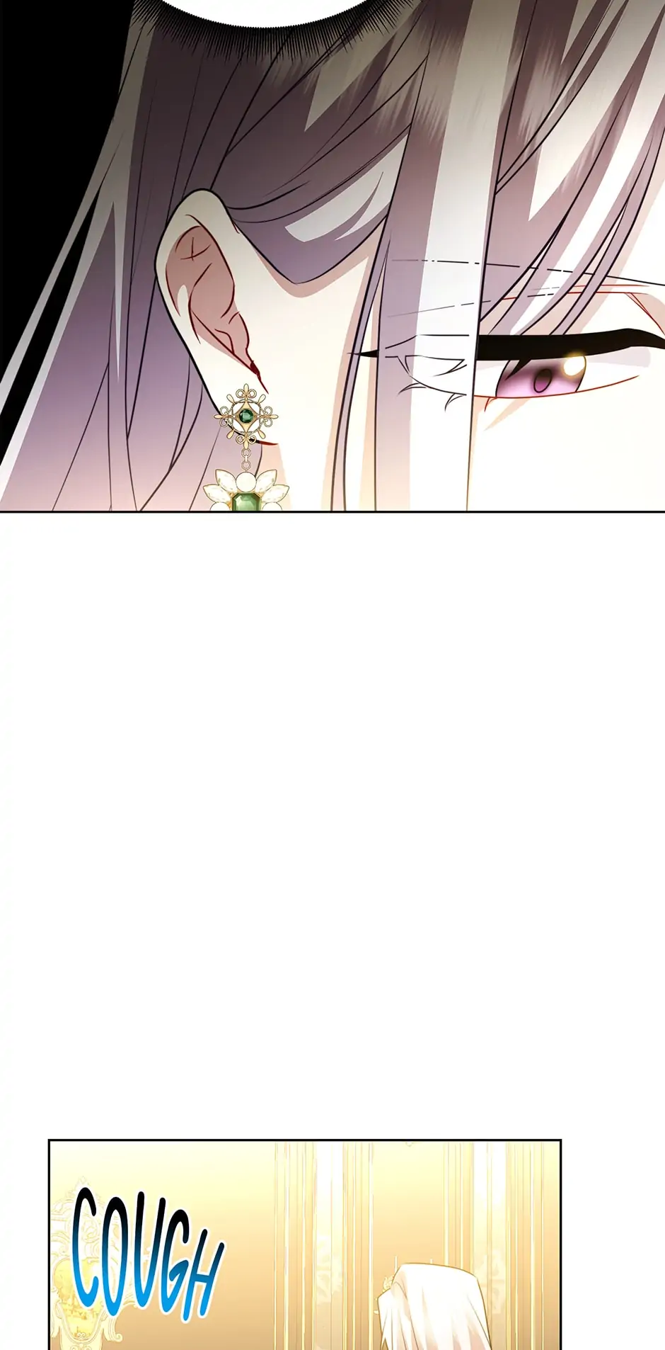 I Won’t Accept Your Regrets Chapter 61 page 20