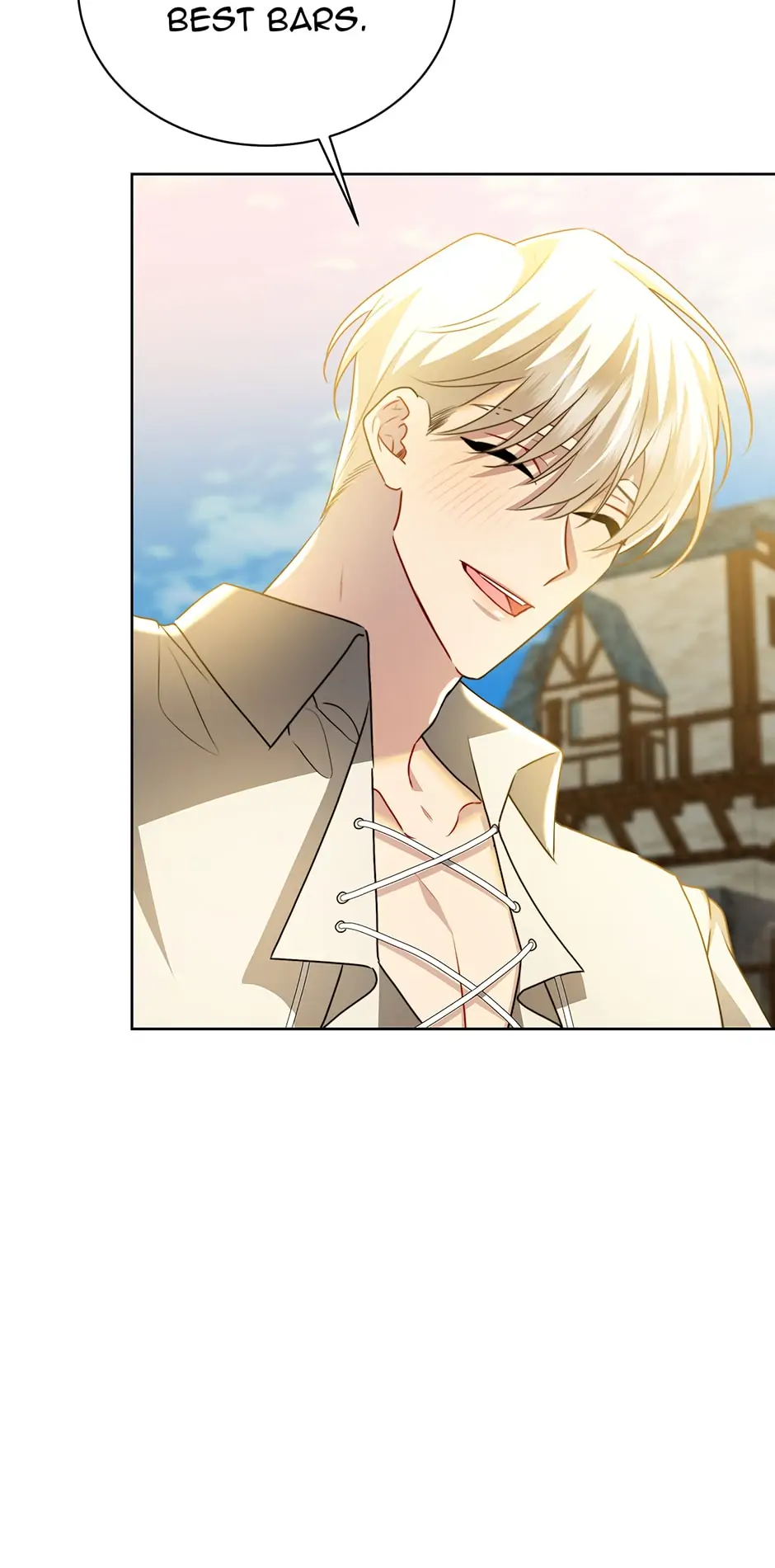 I Won’t Accept Your Regrets Chapter 61 page 65