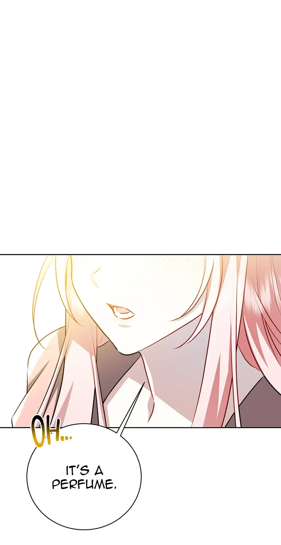 I Won’t Accept Your Regrets Chapter 63 page 2
