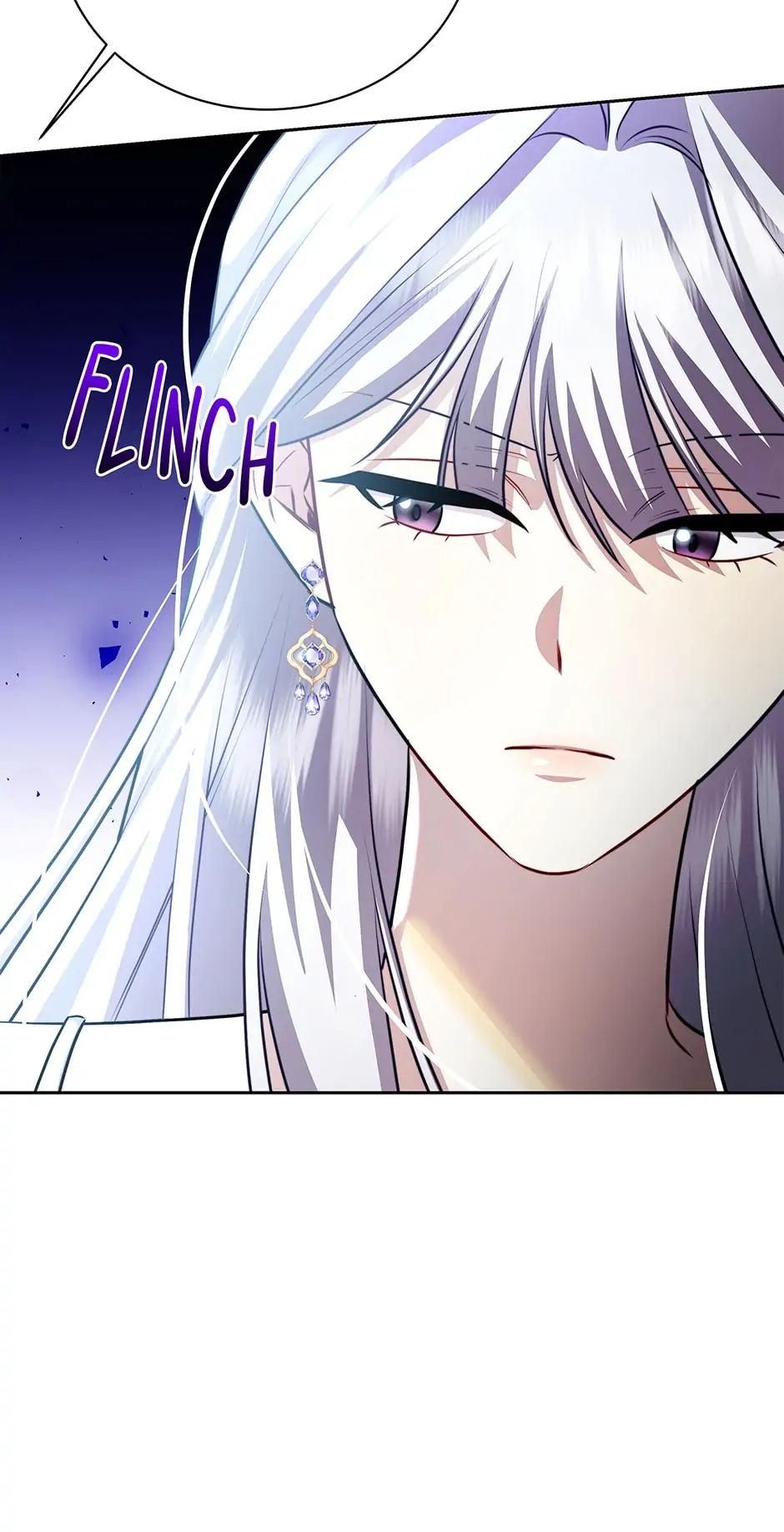 I Won’t Accept Your Regrets Chapter 63 page 80