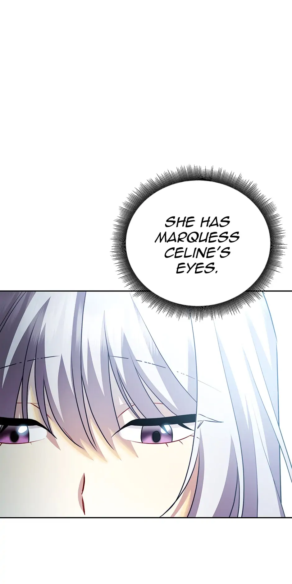 I Won’t Accept Your Regrets Chapter 63 page 8