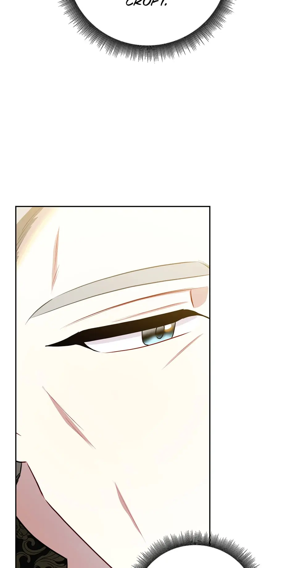I Won’t Accept Your Regrets Chapter 65 page 4