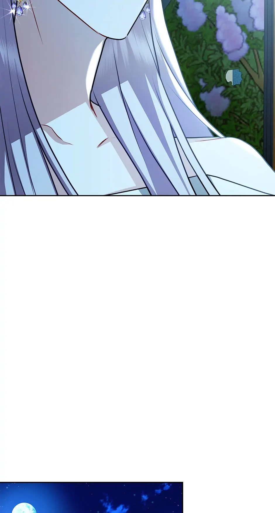 I Won’t Accept Your Regrets Chapter 65 page 49