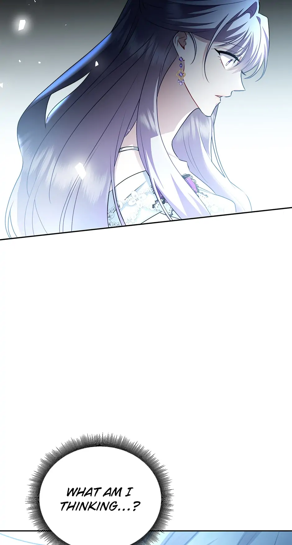 I Won’t Accept Your Regrets Chapter 66 page 2
