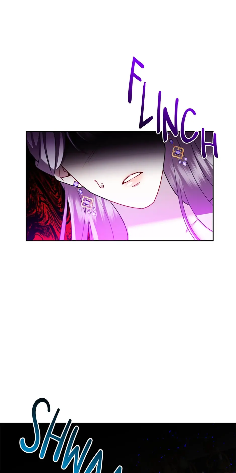 I Won’t Accept Your Regrets Chapter 66 page 46