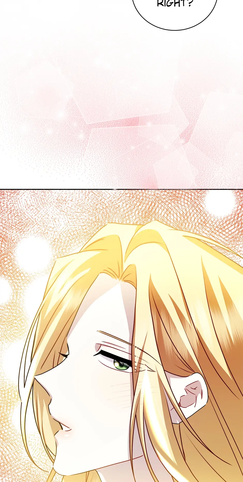 I Won’t Accept Your Regrets Chapter 66 page 75