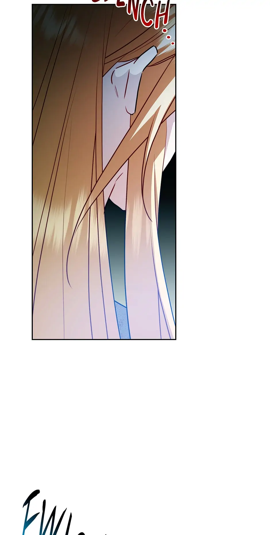 I Won’t Accept Your Regrets Chapter 66 page 79