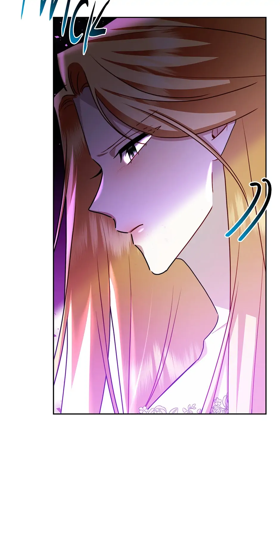 I Won’t Accept Your Regrets Chapter 66 page 80