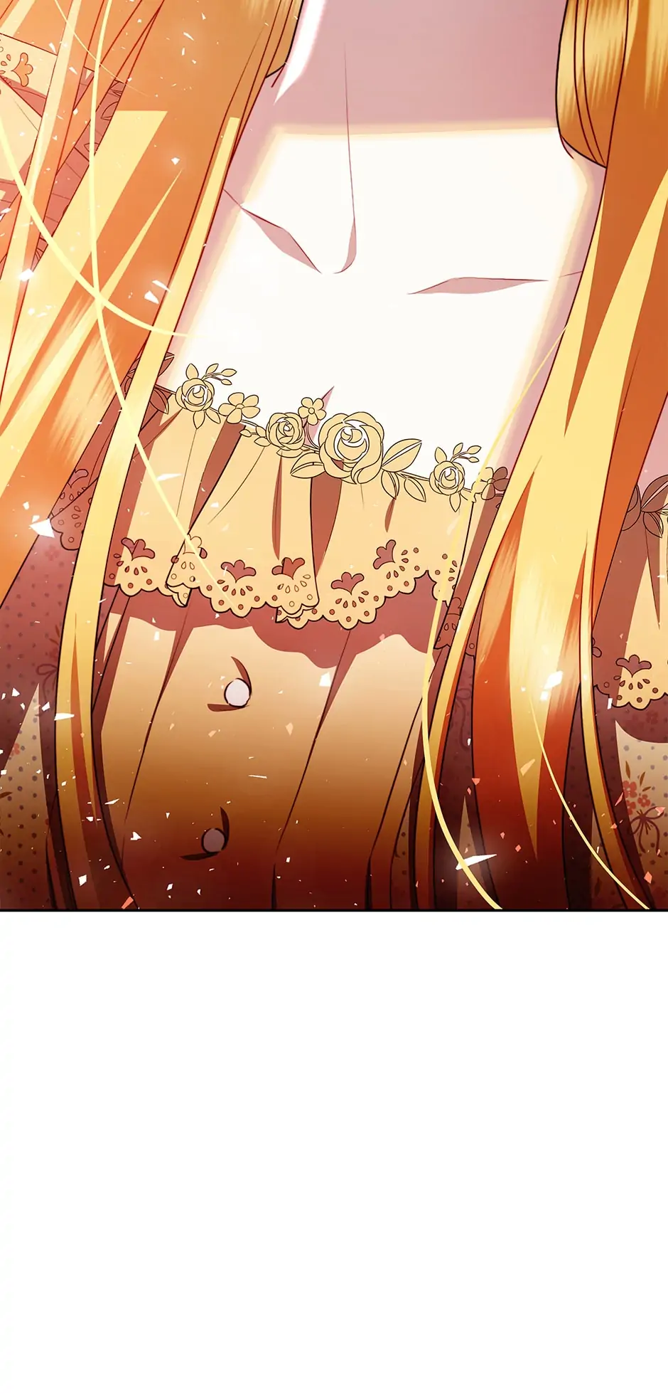 I Won’t Accept Your Regrets Chapter 67 page 43
