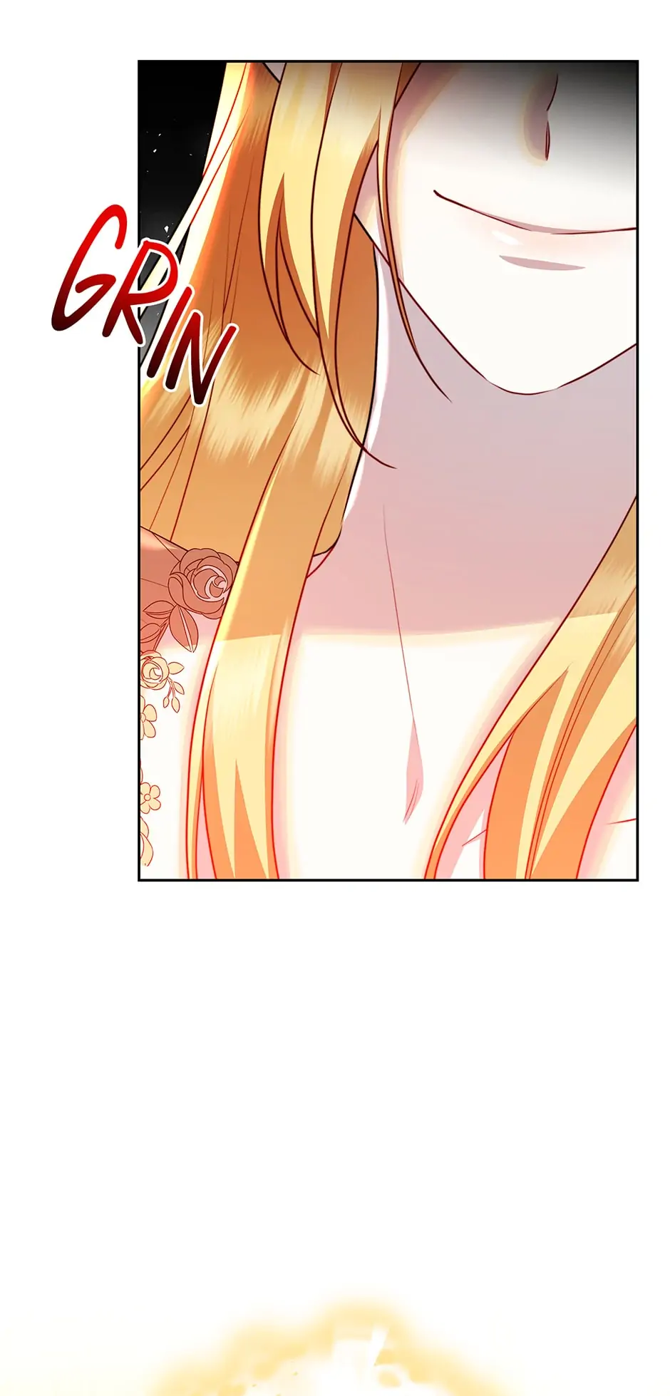 I Won’t Accept Your Regrets Chapter 67 page 44
