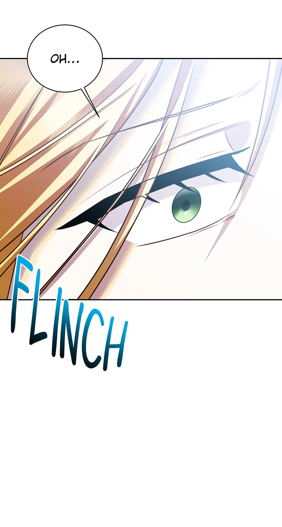 I Won’t Accept Your Regrets Chapter 67 page 7