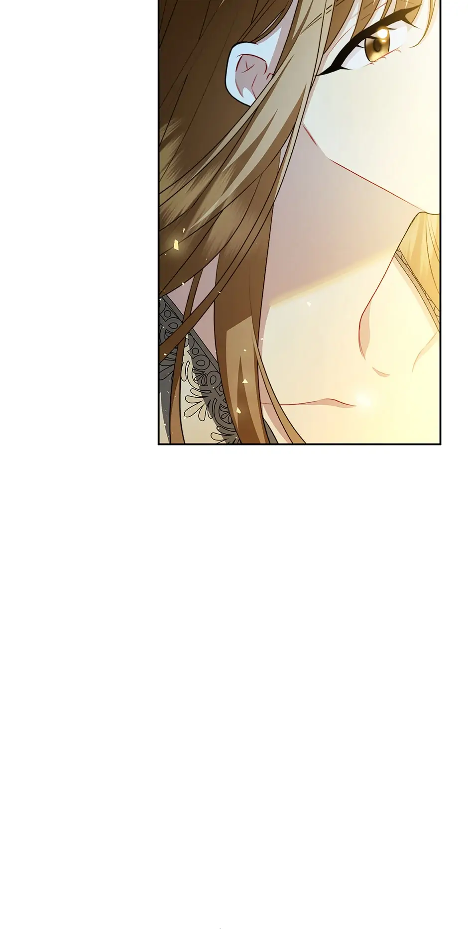 I Won’t Accept Your Regrets Chapter 68 page 79