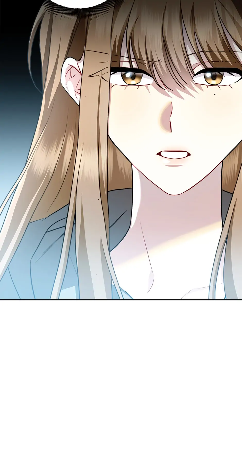 I Won’t Accept Your Regrets Chapter 69 page 47
