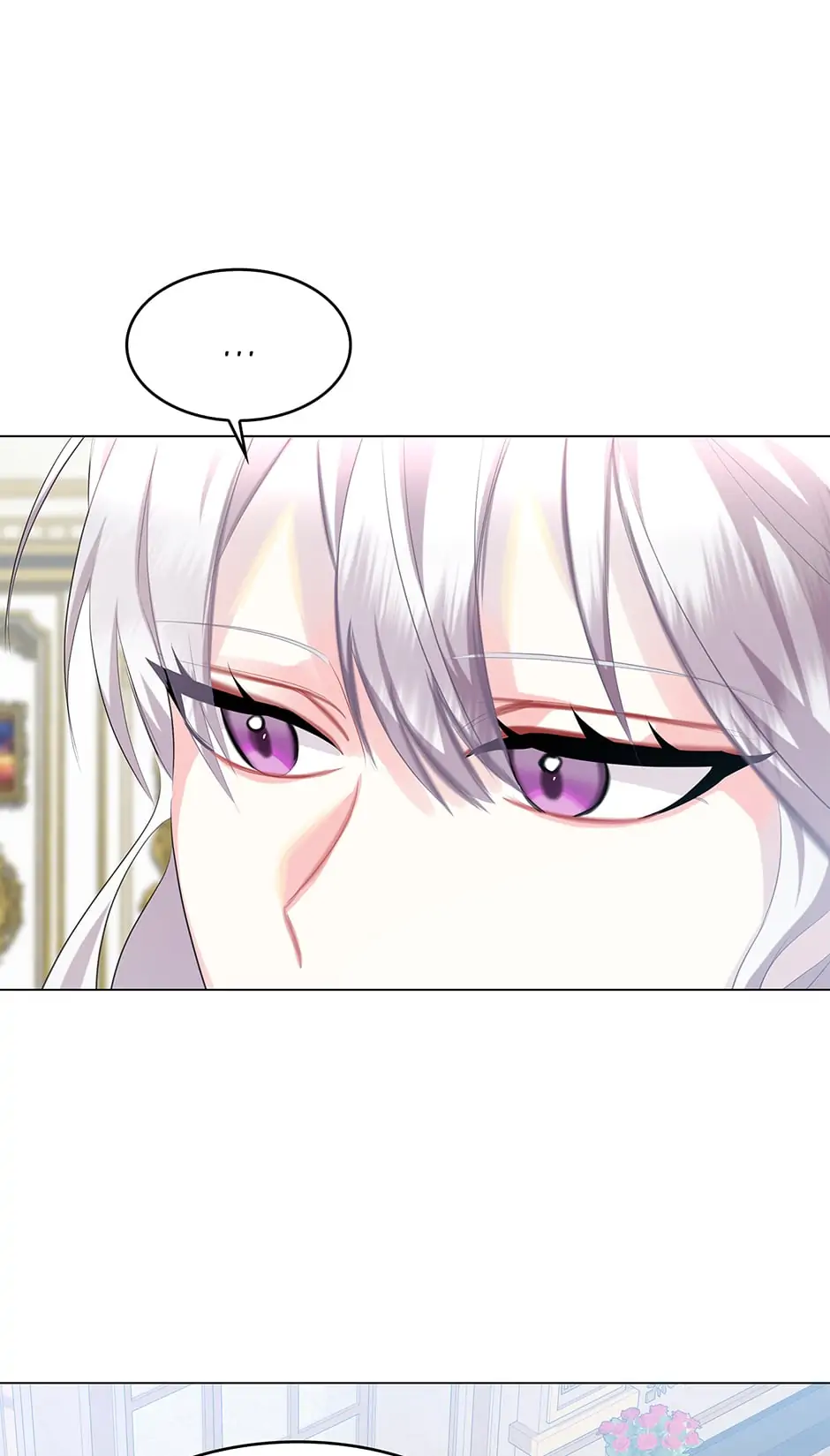 I Won’t Accept Your Regrets Chapter 7 page 9