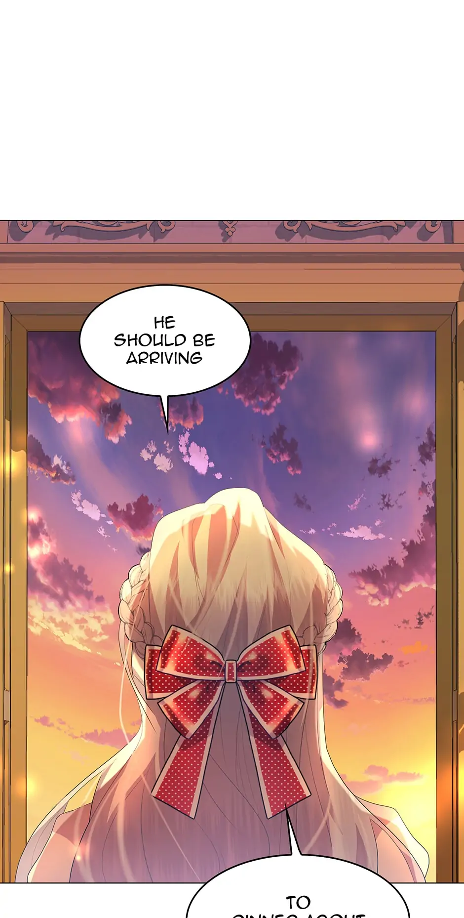 I Won’t Accept Your Regrets Chapter 7 page 50