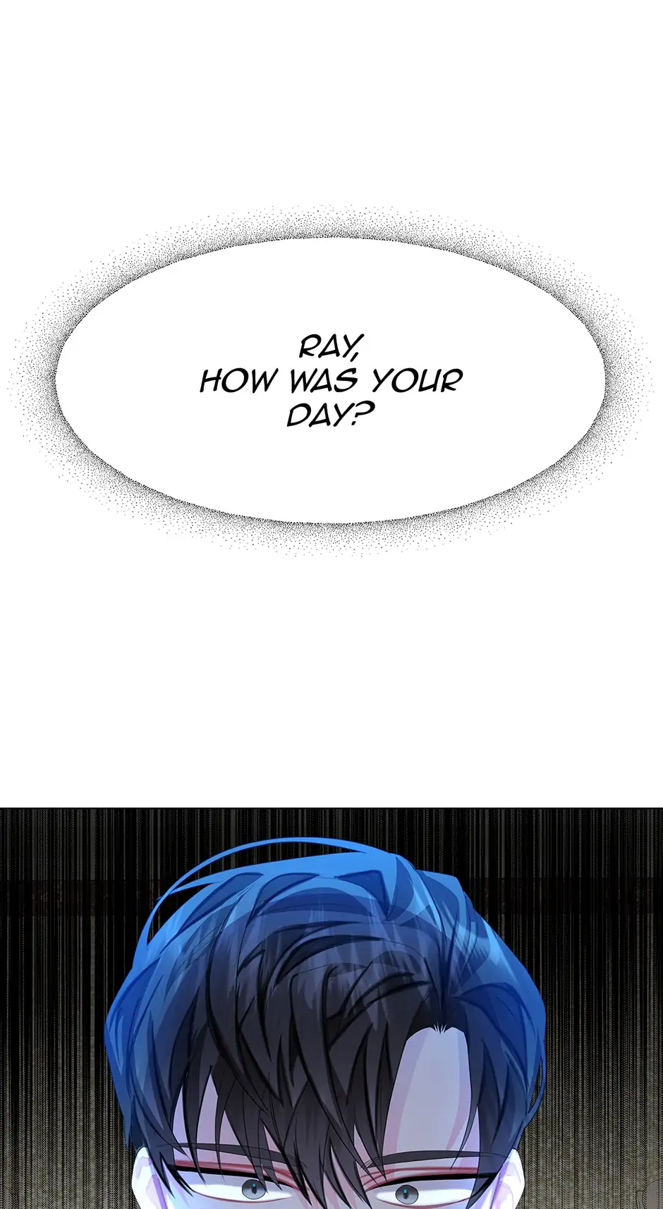 I Won’t Accept Your Regrets Chapter 7 page 75
