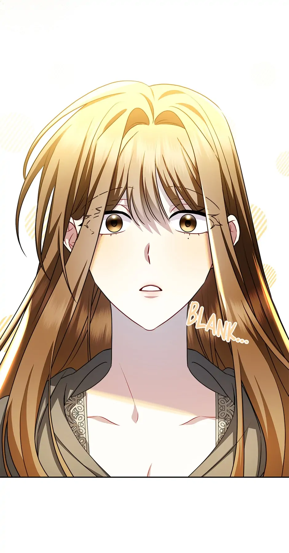 I Won’t Accept Your Regrets Chapter 70 page 5
