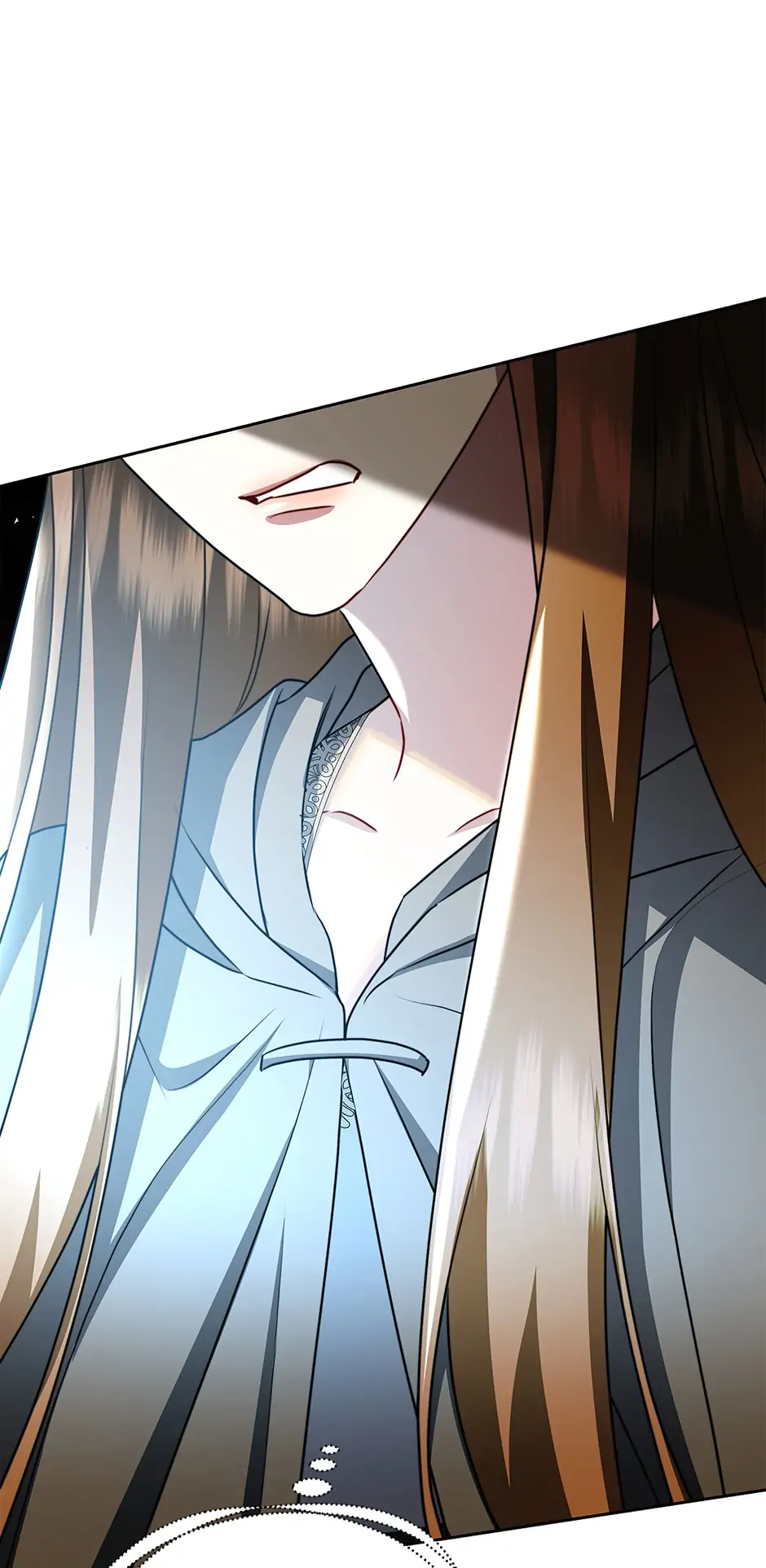 I Won’t Accept Your Regrets Chapter 70 page 68