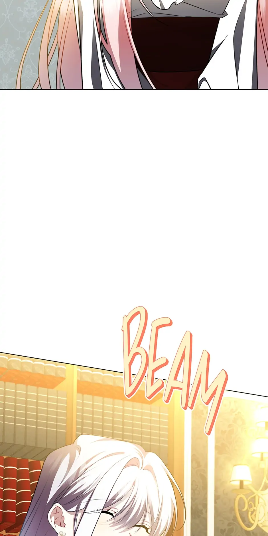 I Won’t Accept Your Regrets Chapter 74 page 24