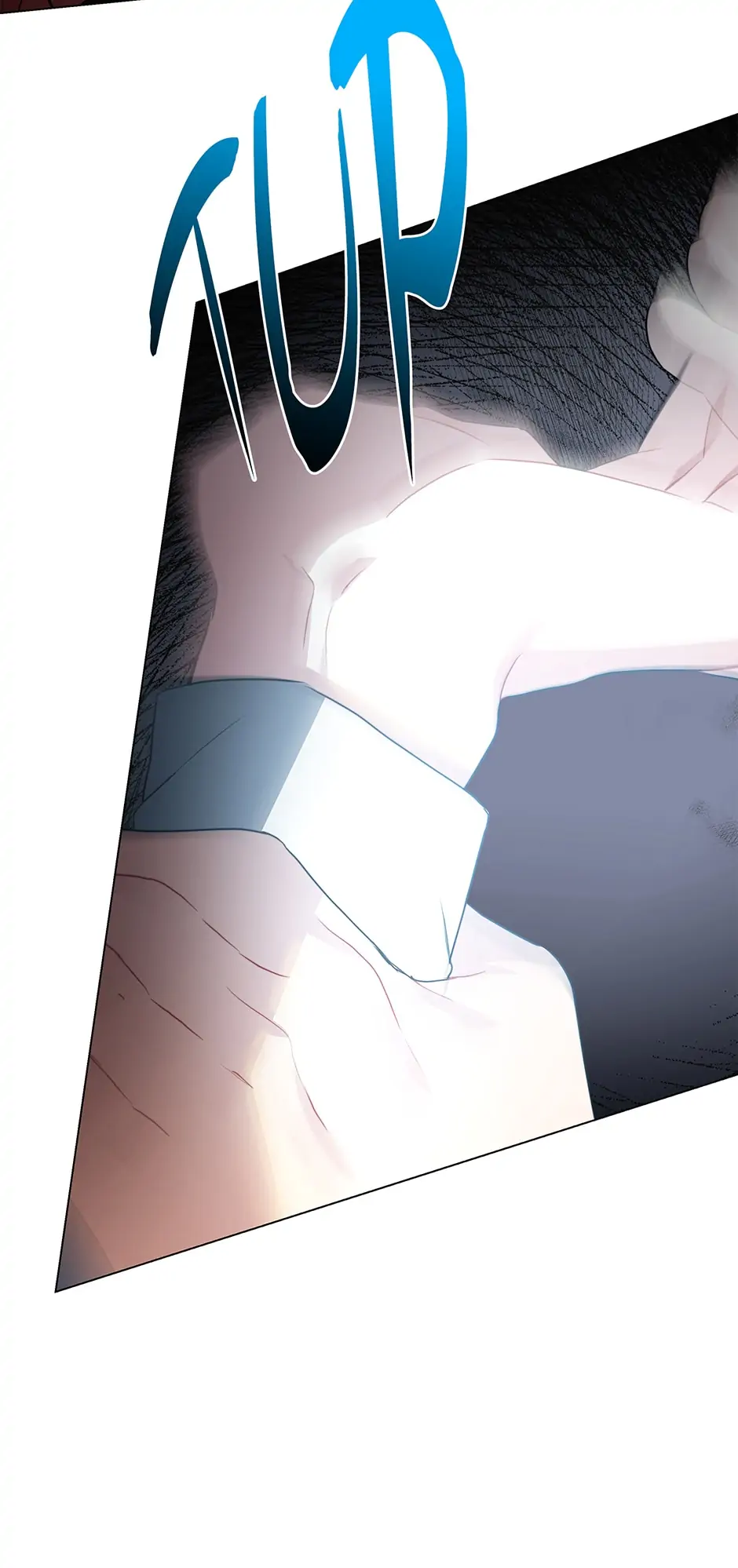 I Won’t Accept Your Regrets Chapter 75 page 45