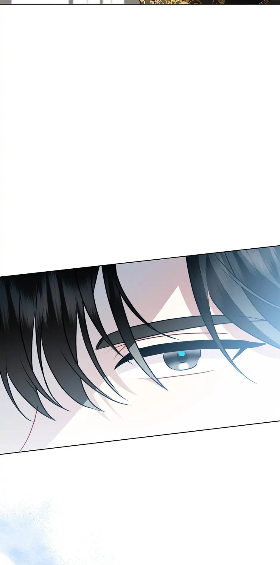I Won’t Accept Your Regrets Chapter 78 page 37