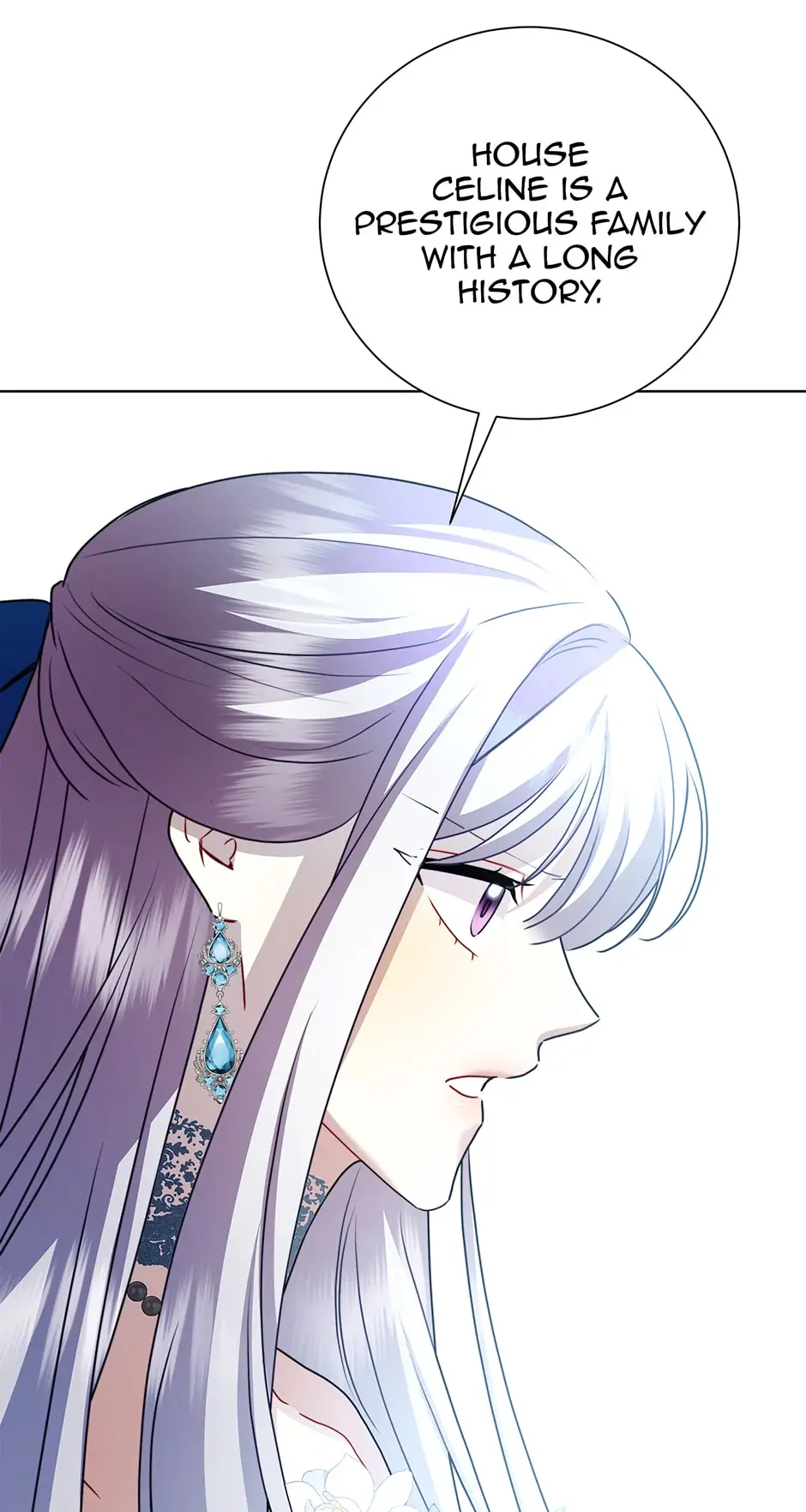 I Won’t Accept Your Regrets Chapter 79 page 10