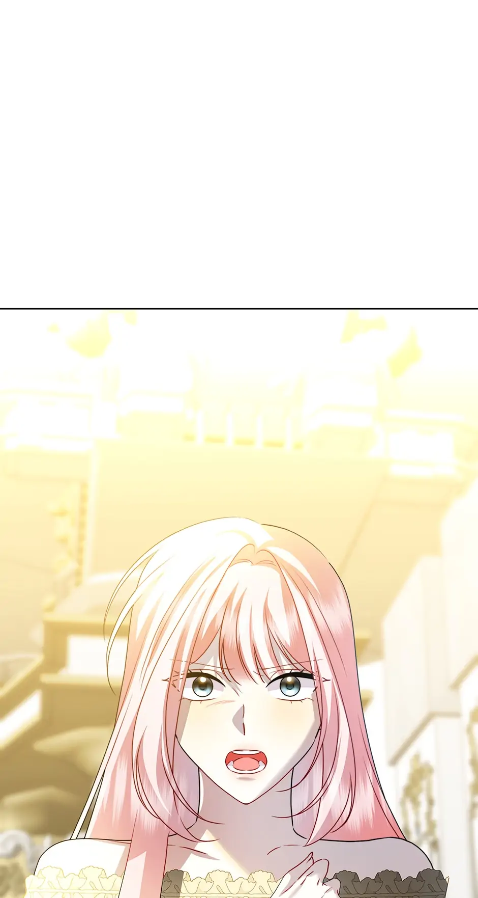 I Won’t Accept Your Regrets Chapter 79 page 2