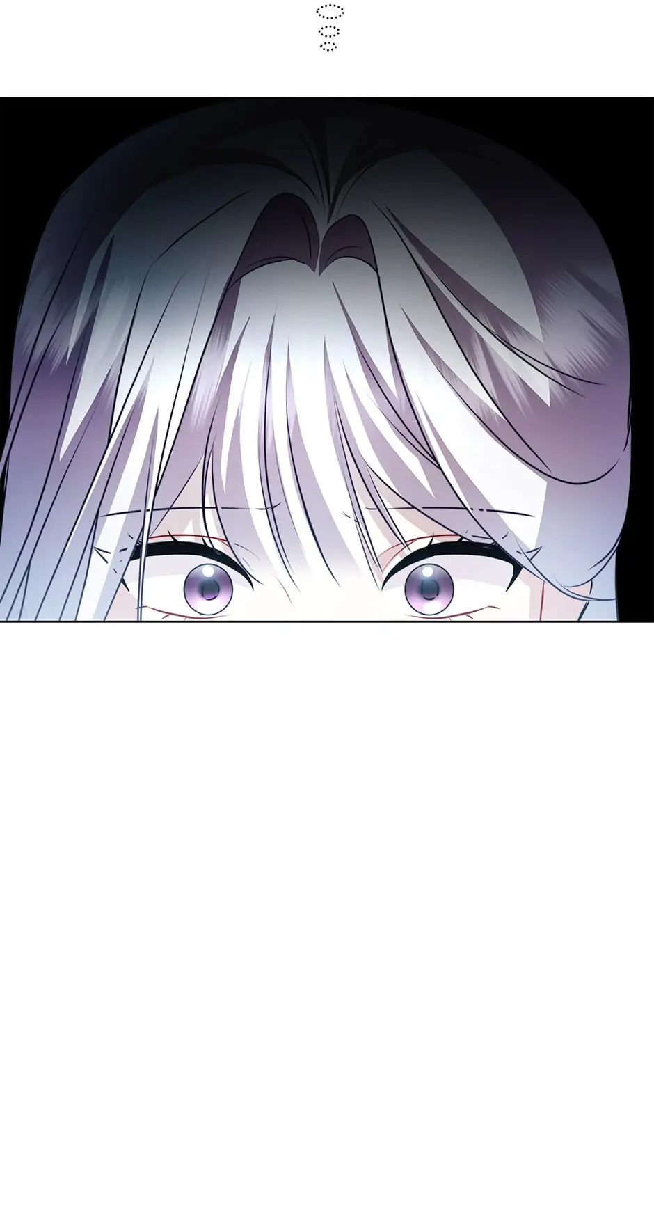 I Won’t Accept Your Regrets Chapter 80 page 76