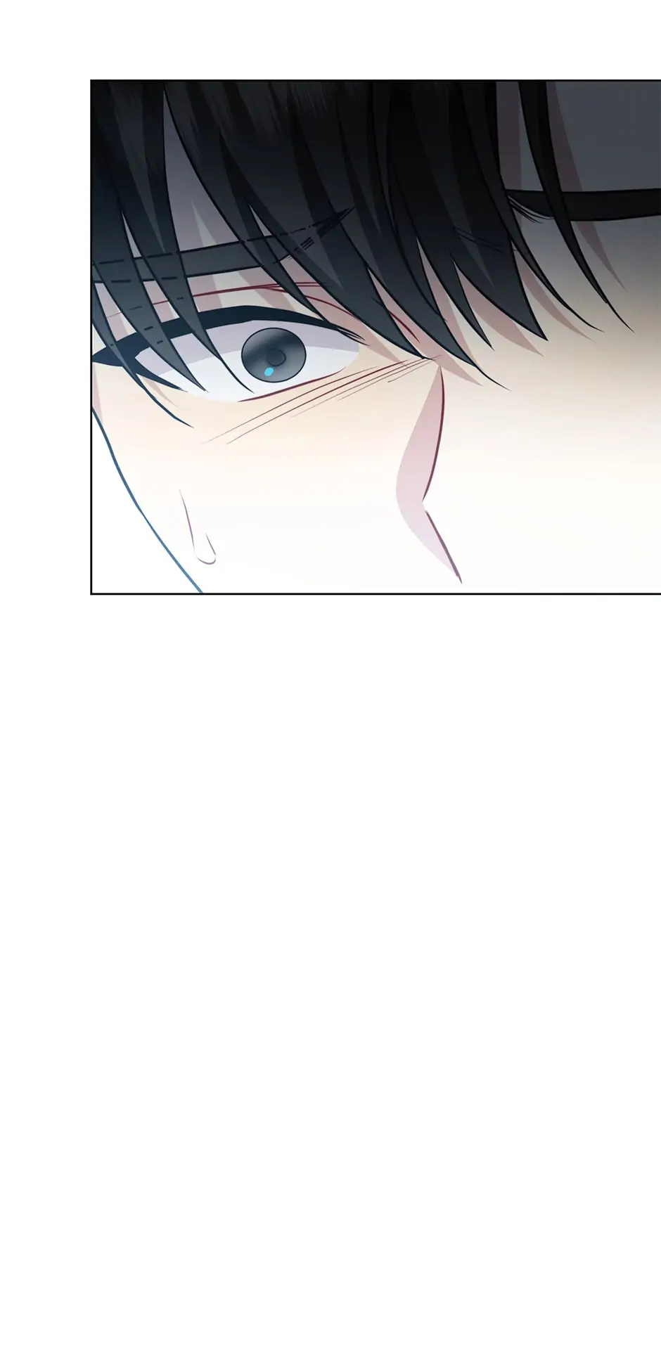 I Won’t Accept Your Regrets Chapter 83 page 68