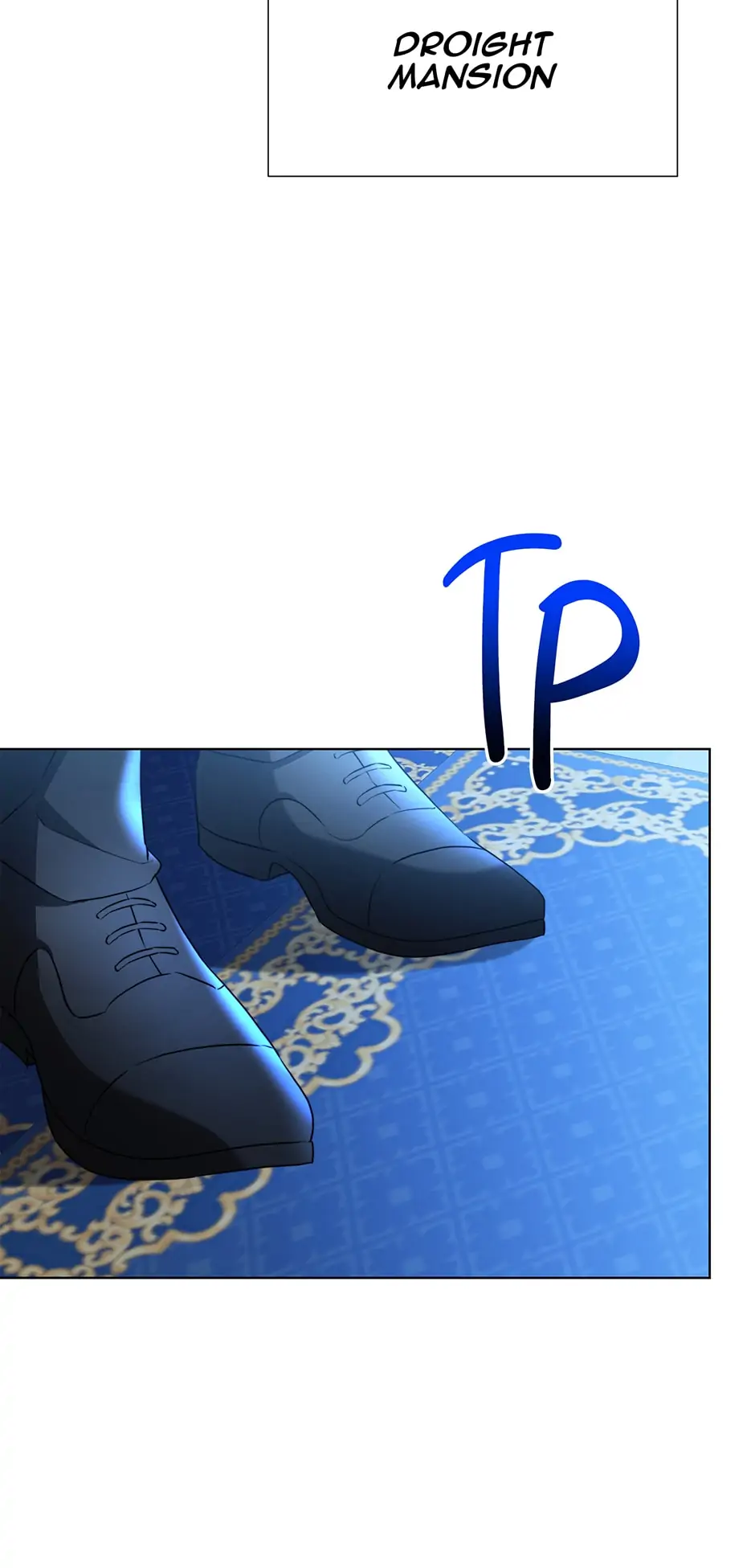 I Won’t Accept Your Regrets Chapter 88 page 58