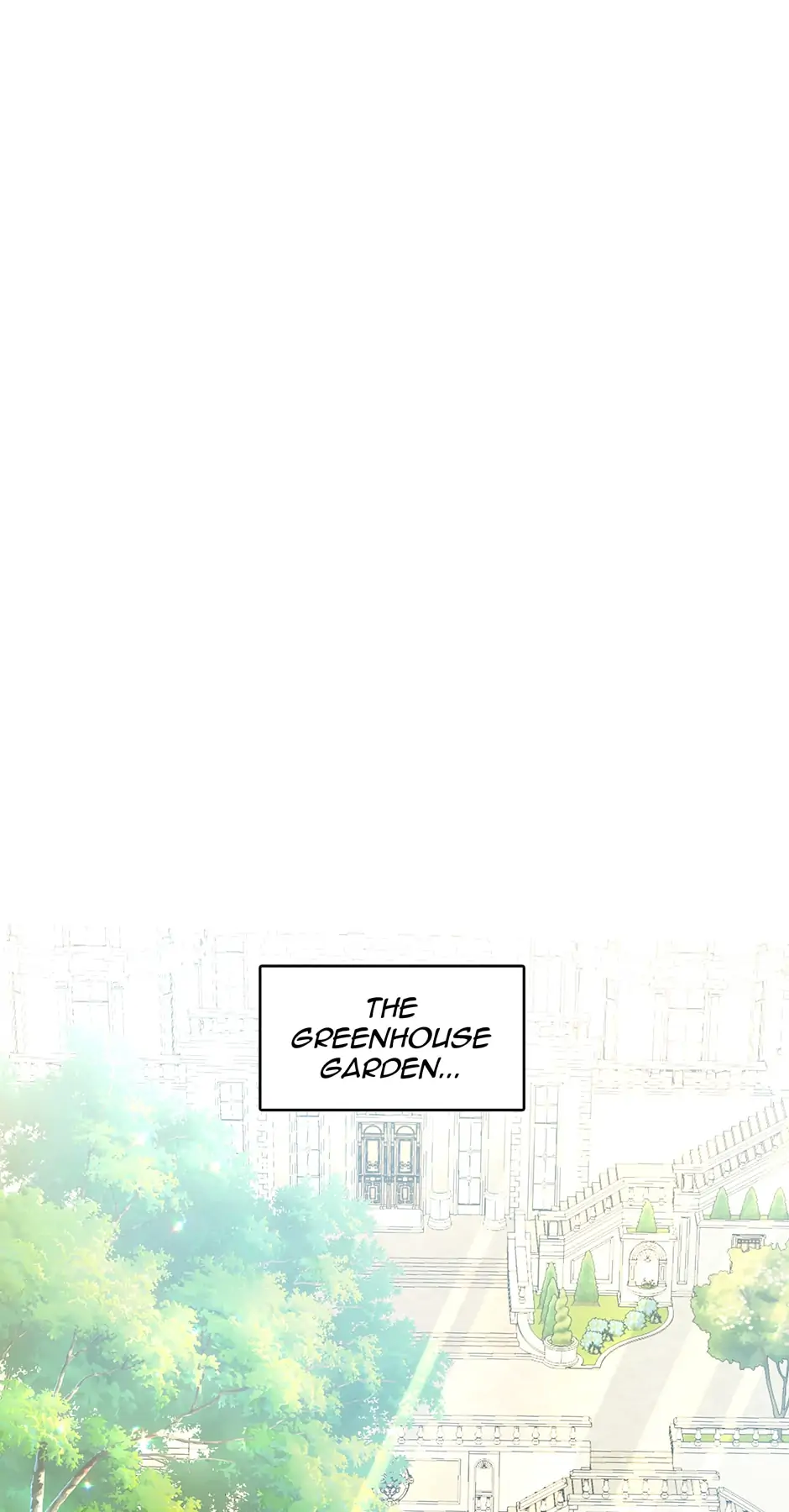I Won’t Accept Your Regrets Chapter 9 page 7