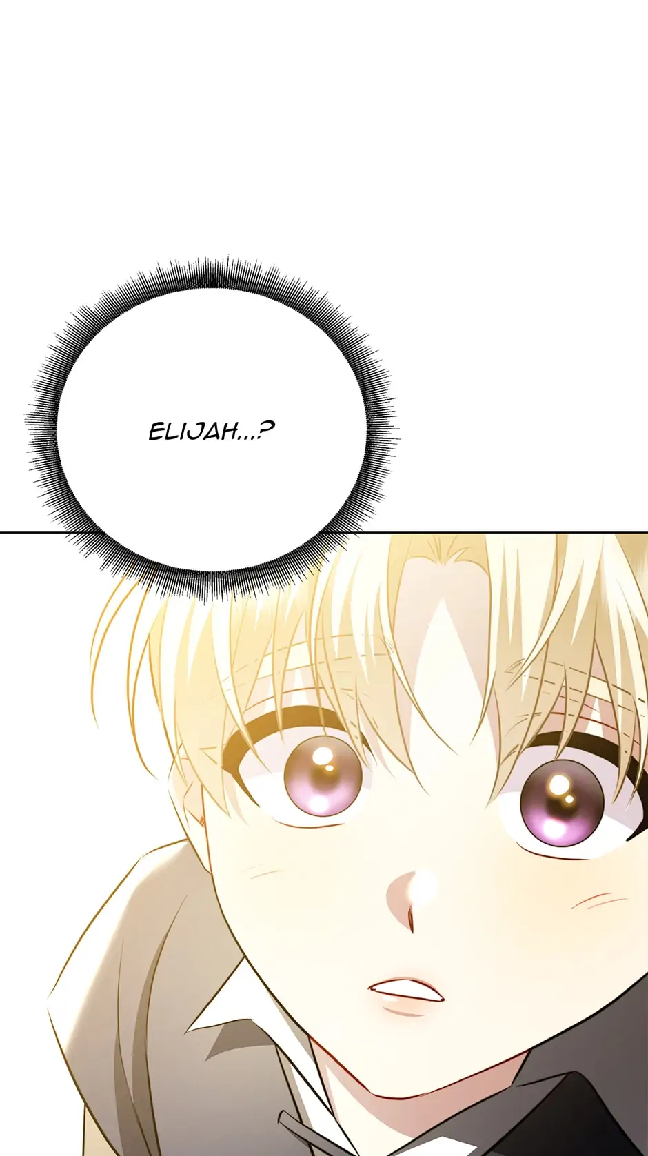 I Won’t Accept Your Regrets Chapter 90 page 51