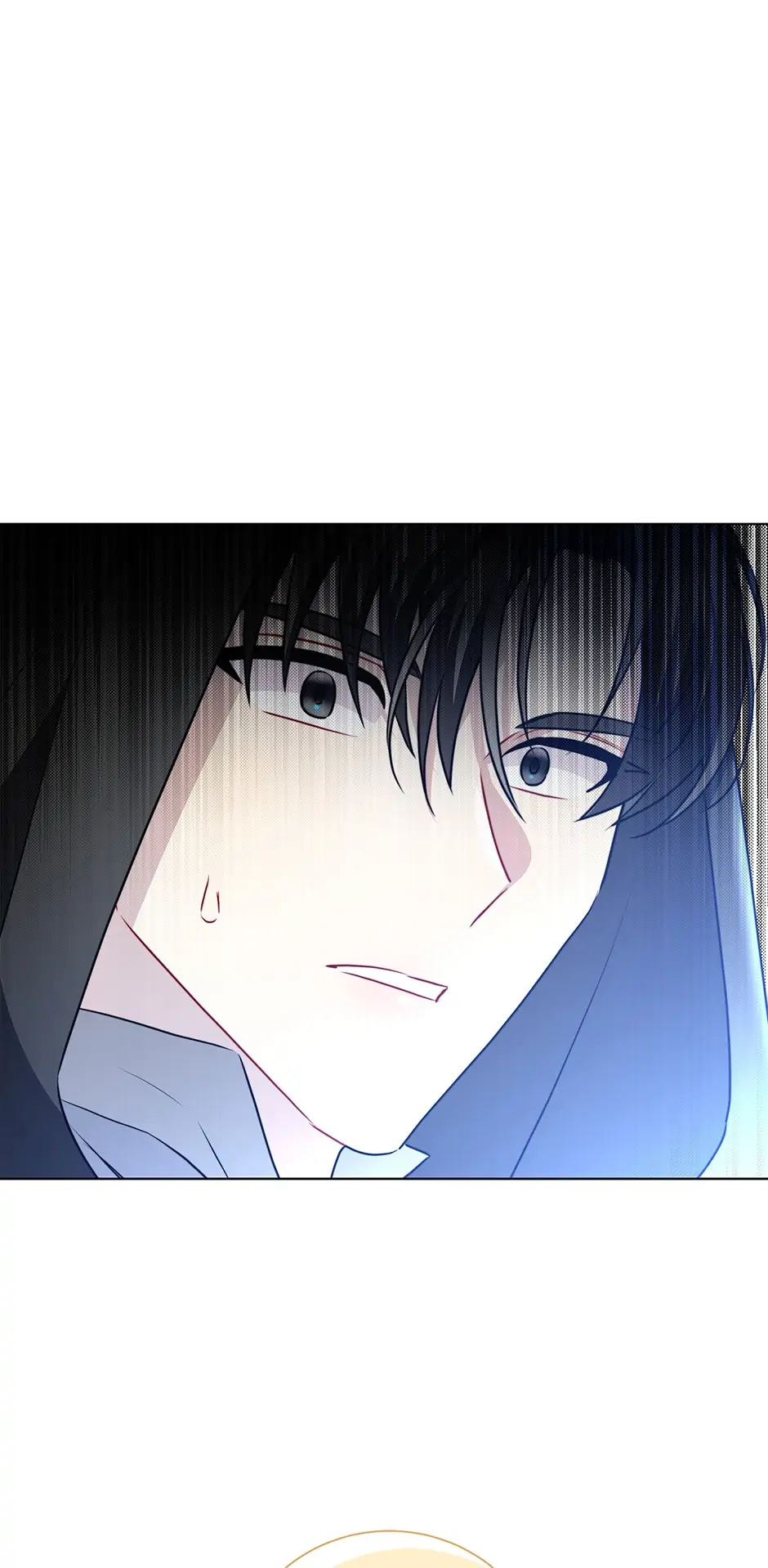 I Won’t Accept Your Regrets Chapter 90 page 68